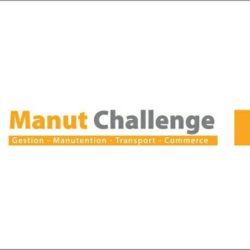 Manut Challenge